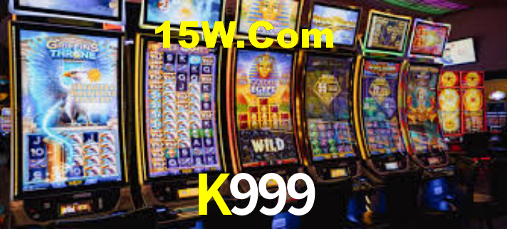 Exclusive Games K999