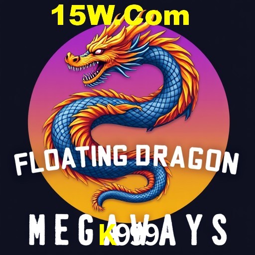 Descubra a Essência do K999: Nossa História e Compromissos