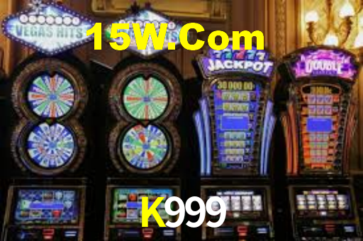 Blackjack Table K999