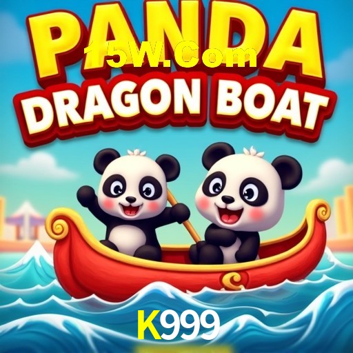 Estatísticas Crash Games K999