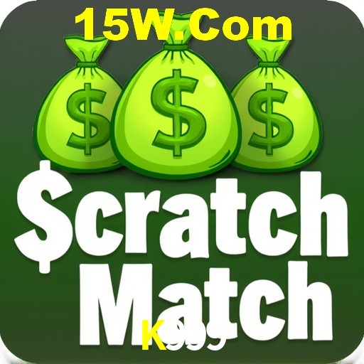 Explorando a Categoria de Eventos em Apostas na K999