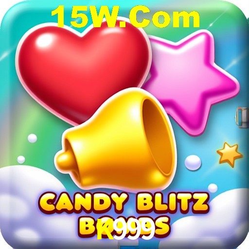 A Experiência Imersiva dos Cassinos Ao Vivo no K999