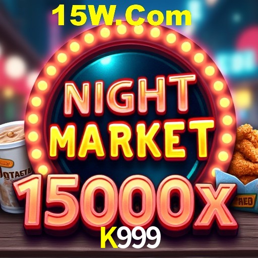 Desvendando o Mundo dos Jogos Virtuais na K999