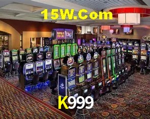 Explore as vantagens do K999: serviço profissional e confiabilidade