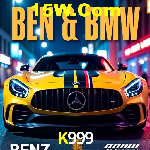 Desvendando o Mundo dos Jogos Virtuais na K999