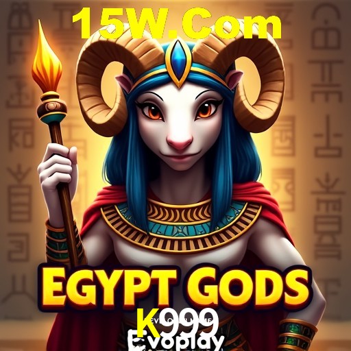 K999: Seu Especialista em Apostas Esportivas Brasileiras