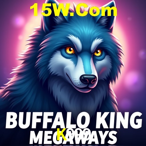 Inovações de Jogos na K999: O Futuro das Experiências Interativas