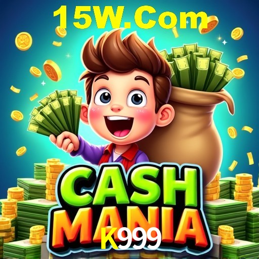 Descubra o Programa VIP da K999: Vantagens Exclusivas para Jogadores