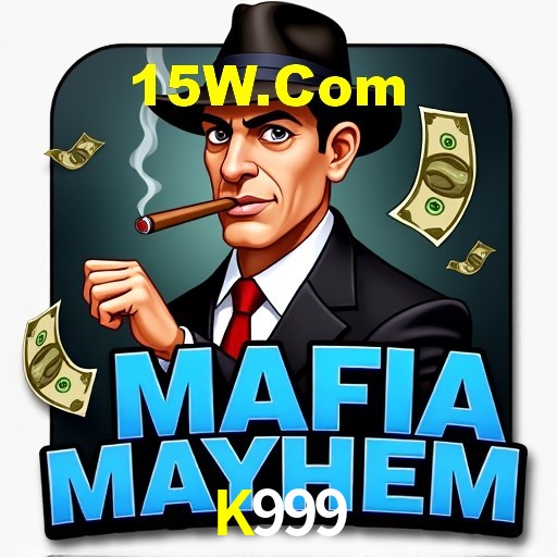 Estratégias Crash Games K999