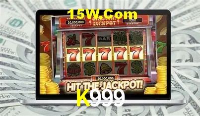 Recursos de Bônus K999