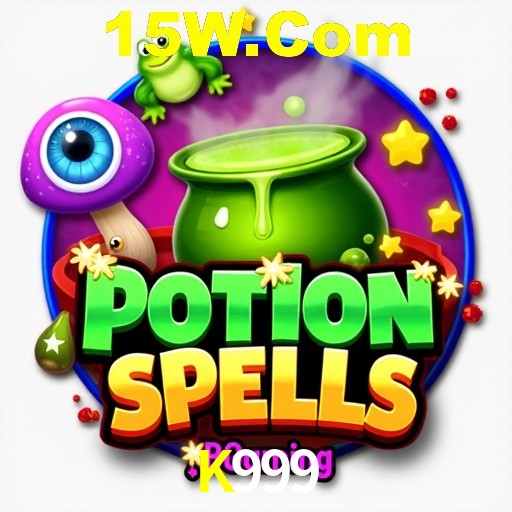 A Experiência Imersiva dos Cassinos Ao Vivo no K999