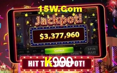 Especiais de Fim de Semana K999