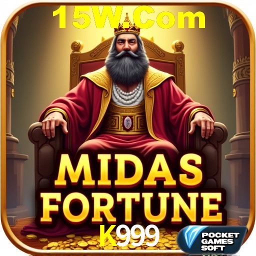 K999: Jogue Crash e Experimente Alta Recompensa Instantânea