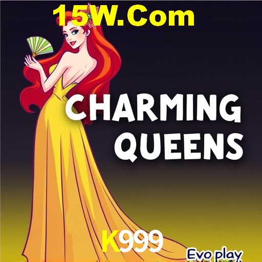 A Emoção da Loteria na K999: Uma Chance de Mudança de Vida