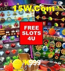 Avaliações dos Jogadores K999