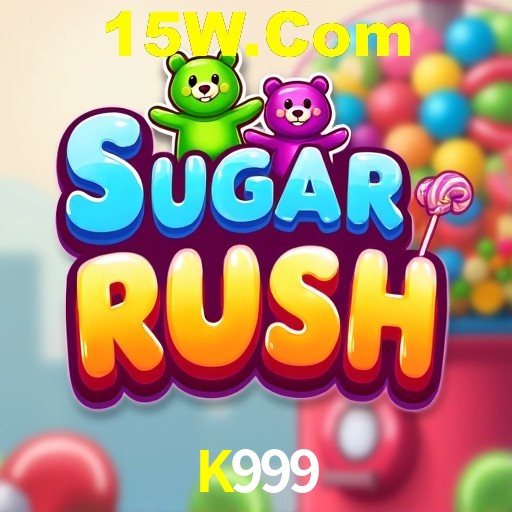 Jogos Exclusivos K999