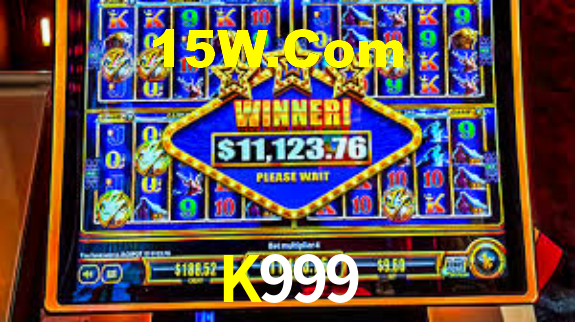 Bônus Generosos e Exclusivos no K999 para Você!