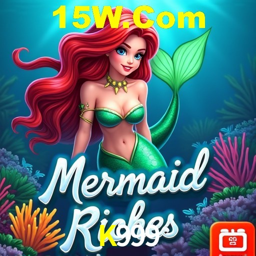 Interface do App K999