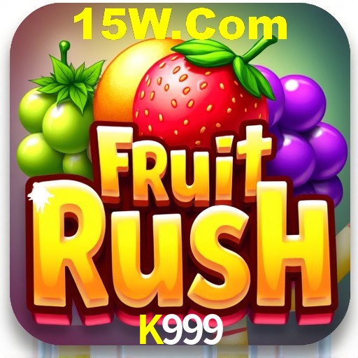 Bônus de Boas-vindas K999