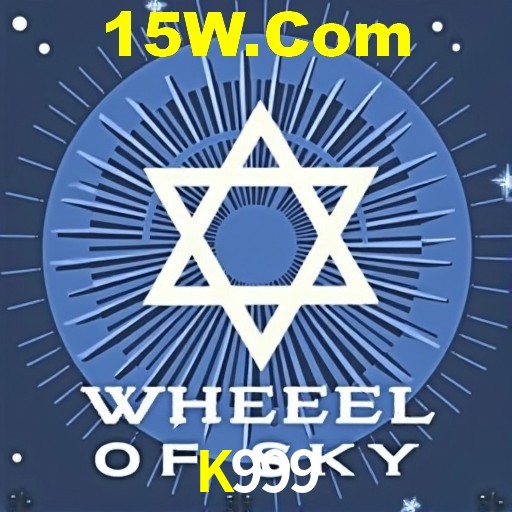 Apostas Esportivas na K999: Um Guia Completo