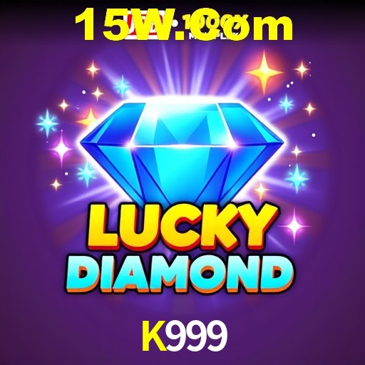 Descubra a Essência do K999: Nossa História e Compromissos