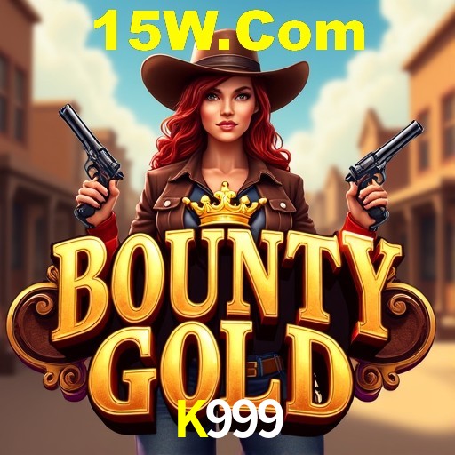 Apostas Esportivas na K999: Um Guia Completo