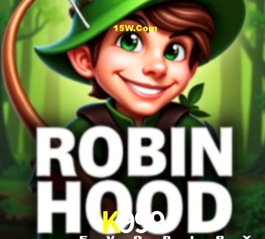 Apostas de Tênis K999