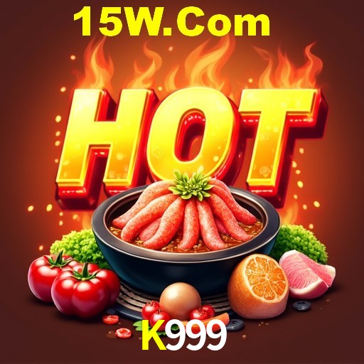 A Revolução dos Aplicativos de Jogos no K999