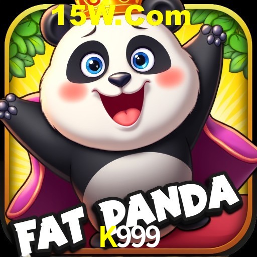 Explorando a Categoria de Eventos em Apostas na K999