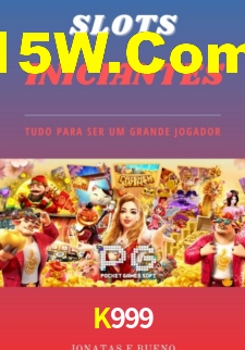 Exclusive Games K999