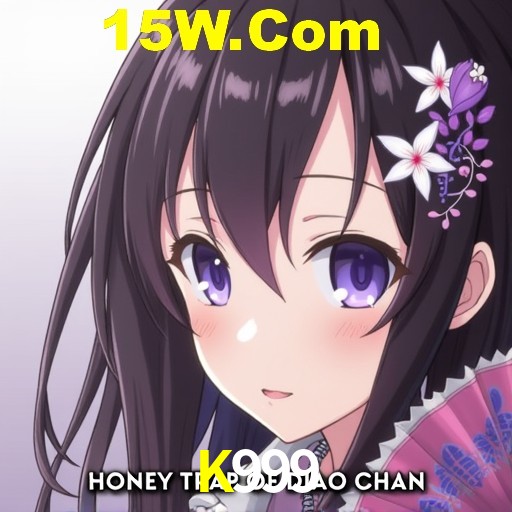 Descubra a Magia dos Jogos de Arcade no K999