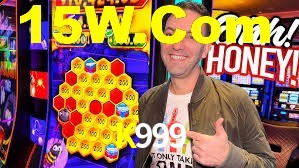 Crash Games Statistics K999