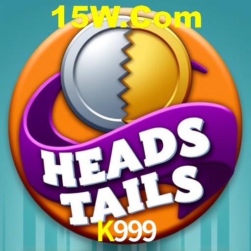 Interface Premium K999