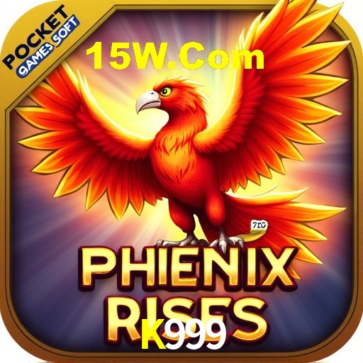 Mesa de Blackjack K999