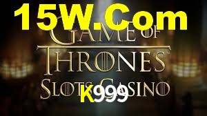 Experiência VIP K999