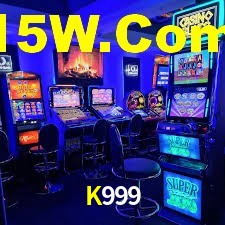 Crash Games Strategies K999