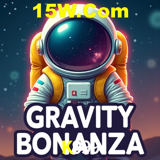 Descubra a Essência do K999: Nossa História e Compromissos