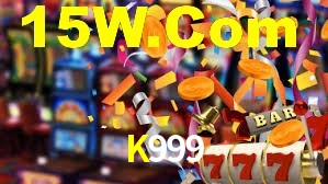 Sports Statistics K999