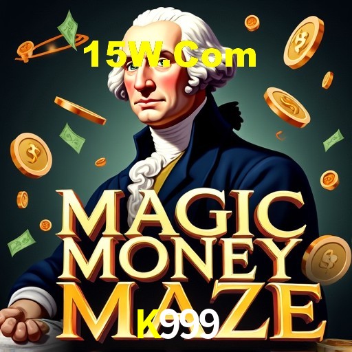 Apostas de Basquete K999