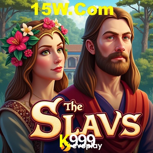 A Experiência Imersiva dos Cassinos Ao Vivo no K999