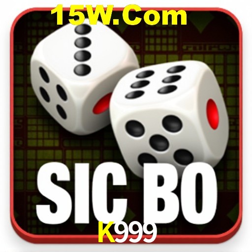 Desvendando o Mundo dos Jogos Virtuais na K999