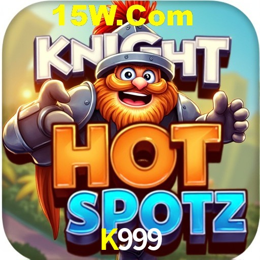 Apostas Esportivas na K999: Um Guia Completo