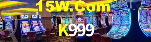Live Casino K999