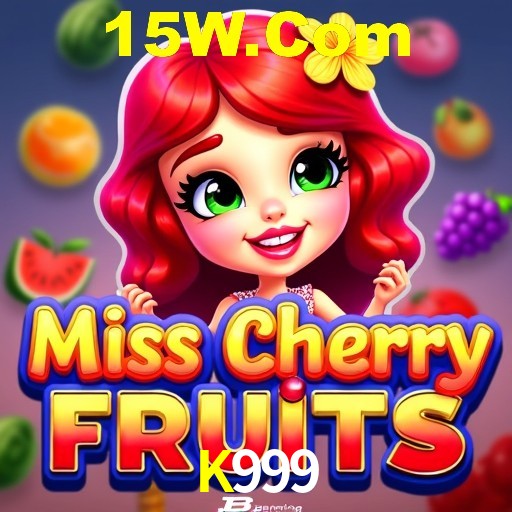 A Popularidade dos Caça-Níqueis no K999