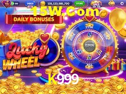 Seasonal Promotions K999