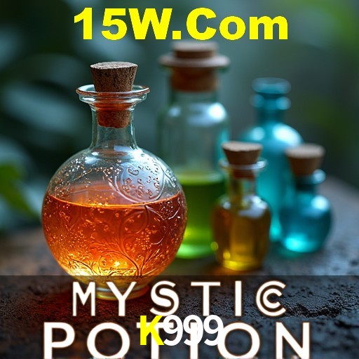 Descubra o Programa VIP da K999: Vantagens Exclusivas para Jogadores