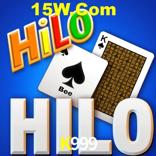 A Emoção da Loteria na K999: Uma Chance de Mudança de Vida