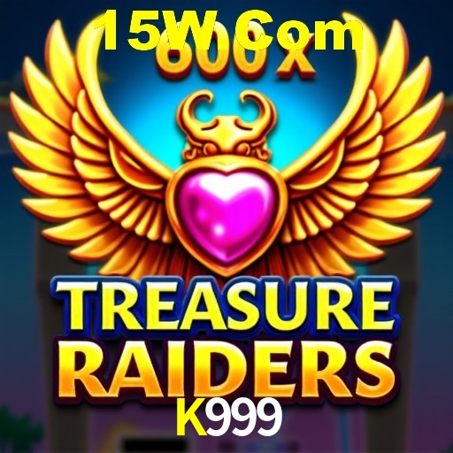 Explorando a Categoria de Eventos em Apostas na K999