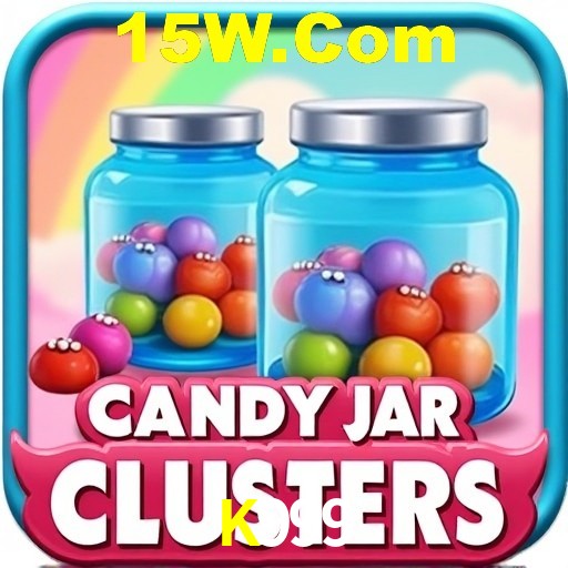 A Popularidade dos Caça-Níqueis no K999