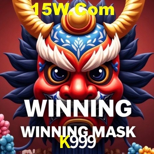 Descubra o Mundo do Cassino Online com K999